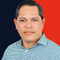 Jaime Bobadilla