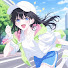 fApRHydanqQ-channel-avatar-煙雨故事屋