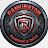 @Rankinator0777