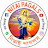 NITAI PAGALS