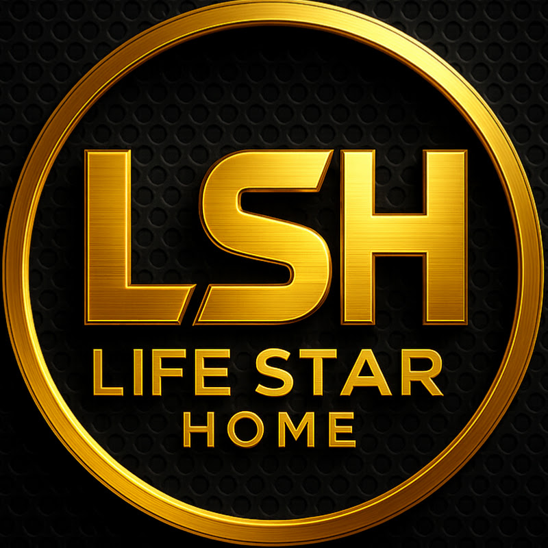 Life Star Home