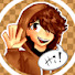 9XQY4tOTaO0-channel-avatar-Haz3lHere