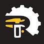 Riser Tools logo