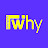 FWhy Podcast