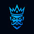 BoUAkO7QpQA-channel-avatar-PHONK DOMINANCE