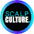 Scalp Culture