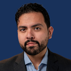 Jonathan Albarran