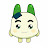 @user-jr3wb5zp1g