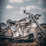 aIJG4UUErpA-channel-avatar-Classic Bike DIY