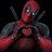 @XDeadpoolxx09