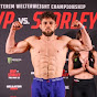 Attila Korkmaz Avatar