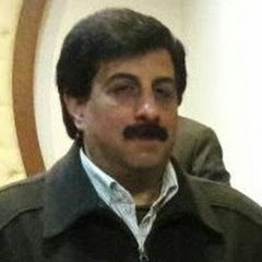  محمد سليم محيو لتعليم اللغات