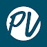 c-0_LNX0Jog-channel-avatar-Palavra da Vida Goiás
