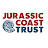 Jurassic Coast Trust Official