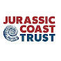 Jurassic Coast Trust Official logo