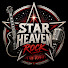 sJ-qjBbQFUU-channel-avatar-Star Heaven Rock