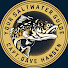 SW50xXKffMQ-channel-avatar-Your Saltwater Guide