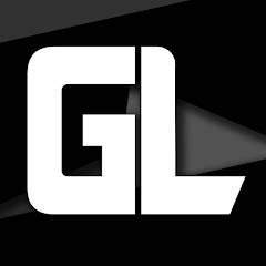 Логотип каналу GoodLike