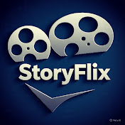 StoryFlix