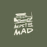 E1XnyxxhWqs-channel-avatar-MustBeMad