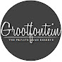 Grootfontein Private Reserve logo