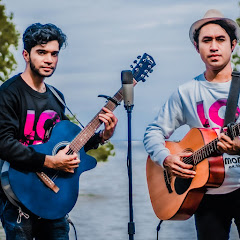 B&F Acoustic