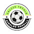 oF8Pd6a3Lyo-channel-avatar-Calcio Totale - Rinaldo Morelli