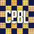 tJl1w_Ges70-channel-avatar-CPBL 中華職棒