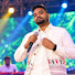 vJsgVf6uLyg-channel-avatar-Vishal Kachhap Official Presents