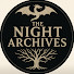 PVFLngxRc4U-channel-avatar-The Night Archives