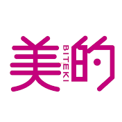 美的