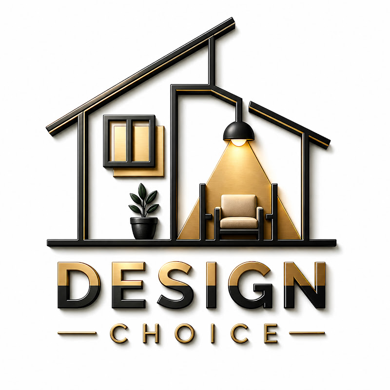 Design choice