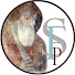dxJVZos5p6E-channel-avatar-Santuario Regionale San Francesco di Paola