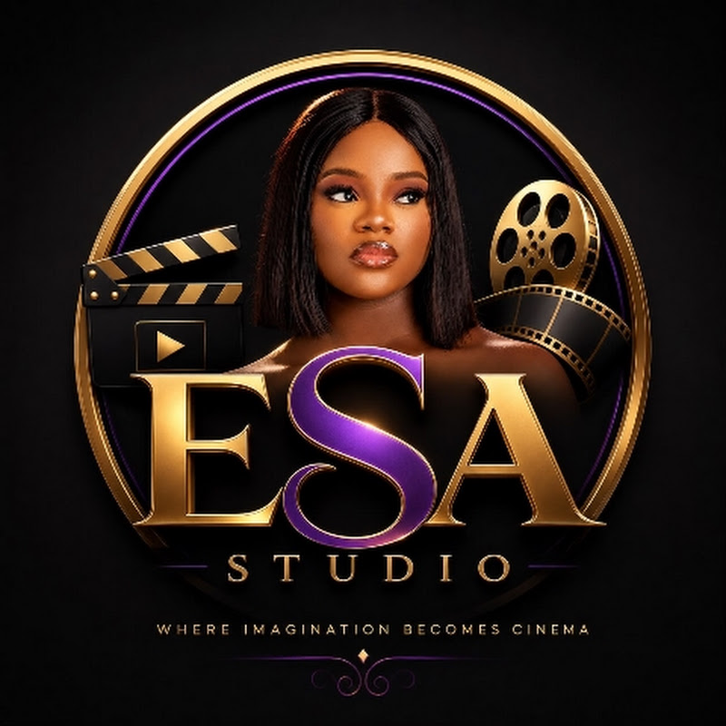 ESA STUDIO