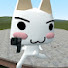 yP5Gp0JsAjw-channel-avatar-뽕딱따삐리빡쉬