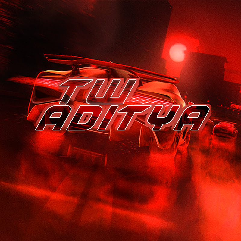 TW Aditya