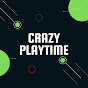 Crazy Playtime