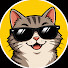 ZWbY6rIjl5s-channel-avatar-Funniest Animal Hub
