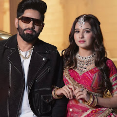 Channel thumbnail for Teja Entertainments