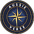 u42p_53Lbb4-channel-avatar-TheAussieVerse