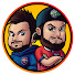 B4EDIsUPW-Q-channel-avatar-Futirinhas - Edu e Pépe