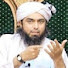 N_yQjmMtHxg-channel-avatar-Engineer Muhammad Ali Mirza Visionary