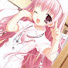 1RQE2M-vdWQ-channel-avatar-Ashington_78