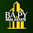 BAPY REAL ESTATE