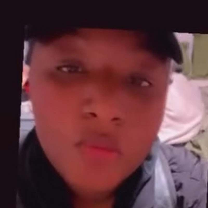 Jas 
