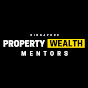 Property Wealth Mentors
