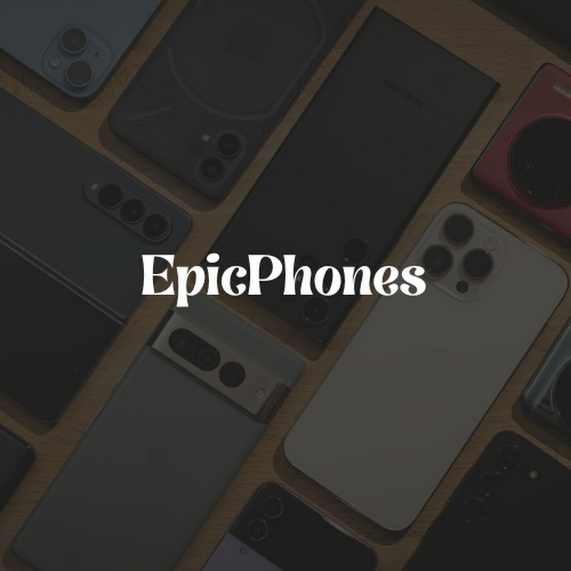 MyPhoneNG