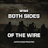aAN9nZiK5Vo-channel-avatar-WW2: Both Sides Of The Wire | Podcast