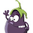 mD3f5u-mmPw-channel-avatar-erifx