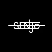SENJO